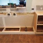 kitchen_aeast_boca_3