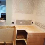 kitchen_aeast_boca_4