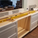 kitchen_aeast_boca_5
