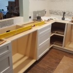 kitchen_aeast_boca_6
