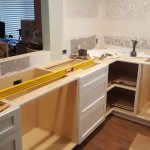 kitchen_aeast_boca_7