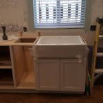 kitchen_aeast_boca_8