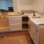 kitchen_aeast_boca_9