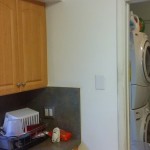 kitchen_east_boca_before1