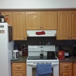Work With the Best Custom Kitchen Cabinets Team in Florida