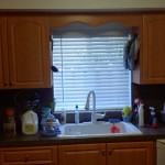 Kitchen Remodel East Boca 11