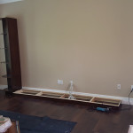 wall_unit_delray_beach (1)