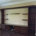wall_unit_delray_beach (10)