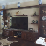 wall_unit_delray_beach (11)
