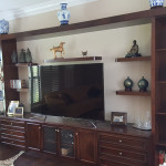 wall_unit_delray_beach (16)