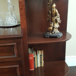 wall_unit_delray_beach (18)