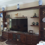 wall_unit_delray_beach (19)