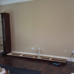 wall_unit_delray_beach (2)