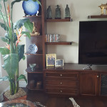 wall_unit_delray_beach (21)