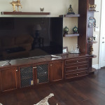 wall_unit_delray_beach (22)