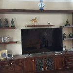 wall_unit_delray_beach (23)