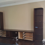 wall_unit_delray_beach (3)