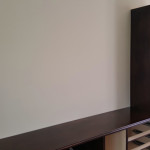 wall_unit_delray_beach (4)