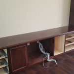 wall_unit_delray_beach (5)
