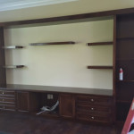 wall_unit_delray_beach (6)