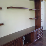 wall_unit_delray_beach (9)
