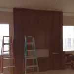 wall_unit_parkland (1)