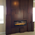 wall_unit_parkland (10)