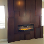 wall_unit_parkland (11)