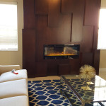 wall_unit_parkland (14)