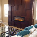 wall_unit_parkland (15)