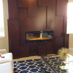 wall_unit_parkland (17)