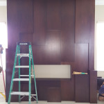 wall_unit_parkland (2)