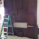 wall_unit_parkland (3)