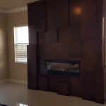 wall_unit_parkland (5)