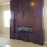 wall_unit_parkland (6)