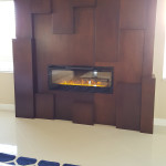 wall_unit_parkland (7)