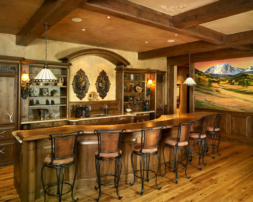 1221f04806b4e2ea_7857-w500-h400-b0-p0--rustic-home-bar