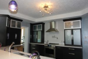 Get Help from the Best Builders of Custom Kitchen Cabinets in Boca Del Mar
