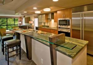 Are You Looking for Custom Kitchen Cabinets in Boynton Beach?