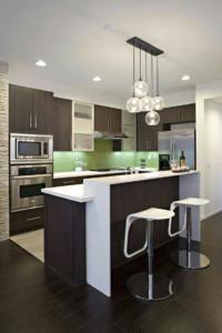 Take Your Delray Beach Kitchen Cabinets Beyond Simple Storage With Custom Cabinets Alliance Woodworking