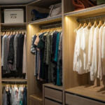 margate custom closets