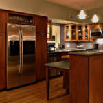 How to Update Your Kitchen for the 21st Century