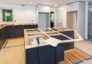 Make Better Use of Storage Space