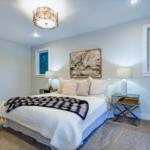 5 Home Improvements That Make Life Easier