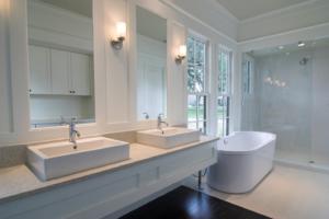 Whether You Are Installing Custom Kitchen Cabinets or Remodeling a Bathroom – Always Work with Professionals