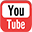 You Tube