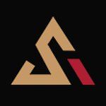 Sunshine Alliance Luxury Cabinetry